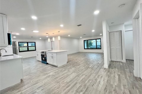 Casa en venta en Dania Beach, Florida, 3 dormitorios, 168.99 m2 № 948755 - foto 28