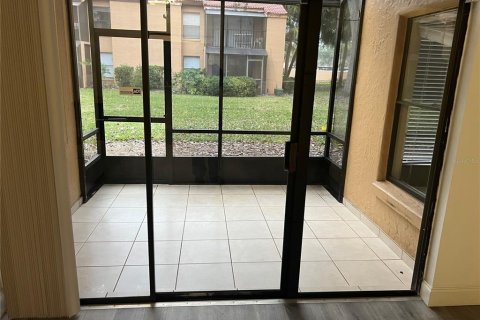 Condominio en venta en Orlando, Florida, 2 dormitorios, 86.86 m2 № 930992 - foto 5