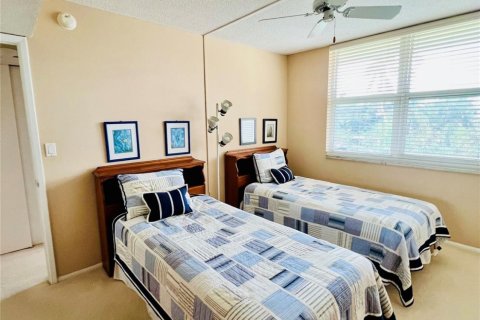 Купить кондоминиум в Лайтхаус-Пойнт, Флорида 3 спальни, 133.31м2, № 998370 - фото 13