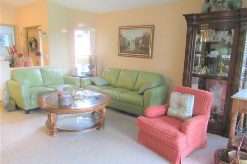 Casa en venta en North Port, Florida, 3 dormitorios, 137.22 m2 № 1170008 - foto 7