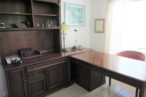 Casa en venta en North Port, Florida, 3 dormitorios, 137.22 m2 № 1170008 - foto 15