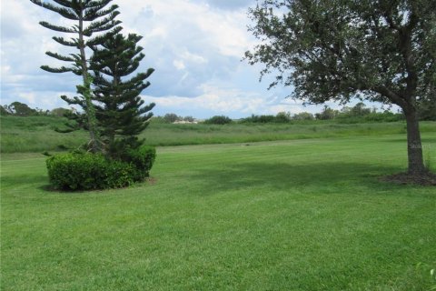 Villa ou maison à vendre à North Port, Floride: 3 chambres, 137.22 m2 № 1170008 - photo 25