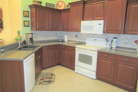 Casa en venta en North Port, Florida, 3 dormitorios, 137.22 m2 № 1170008 - foto 12