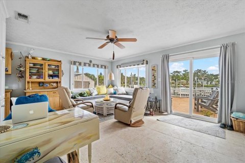 Villa ou maison à vendre à Saint Augustine, Floride: 2 chambres, 96.99 m2 № 1400727 - photo 7