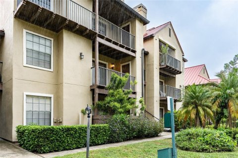 Condominio en venta en Altamonte Springs, Florida, 2 dormitorios, 100.71 m2 № 1400726 - foto 3