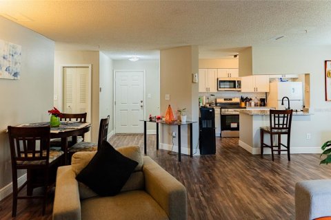 Condominio en venta en Altamonte Springs, Florida, 2 dormitorios, 100.71 m2 № 1400726 - foto 21