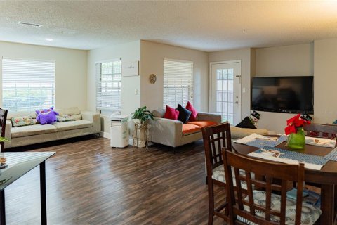 Condominio en venta en Altamonte Springs, Florida, 2 dormitorios, 100.71 m2 № 1400726 - foto 12