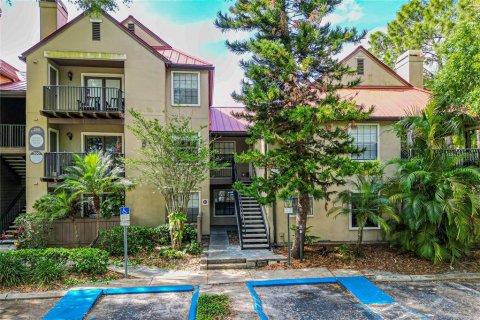 Condominio en venta en Altamonte Springs, Florida, 2 dormitorios, 100.71 m2 № 1400726 - foto 1