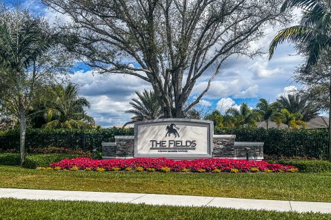 Villa ou maison à vendre à Lake Worth, Floride: 3 chambres, 229.93 m2 № 1017052 - photo 2