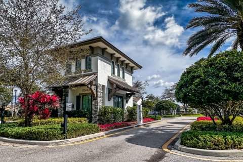 Villa ou maison à vendre à Lake Worth, Floride: 3 chambres, 229.93 m2 № 1017052 - photo 3