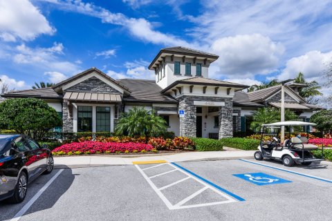 Villa ou maison à vendre à Lake Worth, Floride: 3 chambres, 229.93 m2 № 1017052 - photo 6