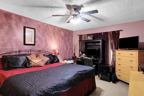 Купить кондоминиум в Плантация, Флорида 2 спальни, 104.05м2, № 1101006 - фото 28