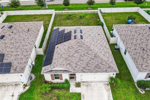 Villa ou maison à vendre à Kissimmee, Floride: 3 chambres, 130.53 m2 № 1299282 - photo 3