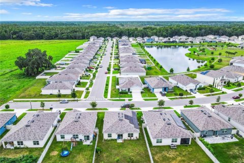 Villa ou maison à vendre à Kissimmee, Floride: 3 chambres, 130.53 m2 № 1299282 - photo 29