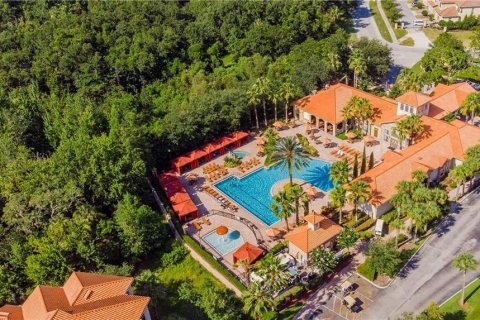 Copropriété à vendre à Davenport, Floride: 1 chambre, 77.48 m2 № 1312669 - photo 19