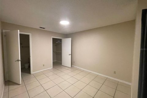 Copropriété à vendre à Orlando, Floride: 2 chambres, 77.02 m2 № 1312670 - photo 6