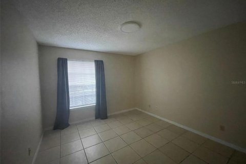 Copropriété à vendre à Orlando, Floride: 2 chambres, 77.02 m2 № 1312670 - photo 8