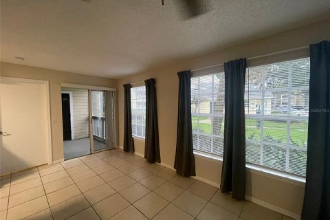 Copropriété à vendre à Orlando, Floride: 2 chambres, 77.02 m2 № 1312670 - photo 2