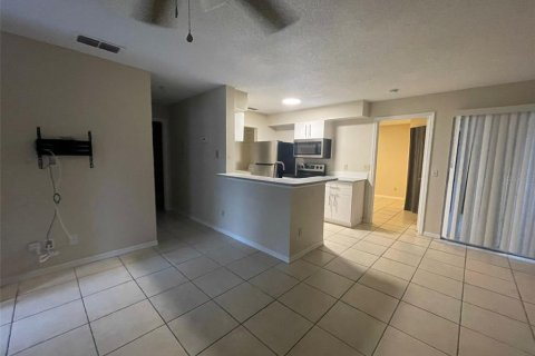 Copropriété à vendre à Orlando, Floride: 2 chambres, 77.02 m2 № 1312670 - photo 11