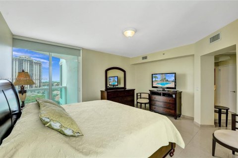 Condo in Aventura, Florida, 3 bedrooms  № 1236465 - photo 30