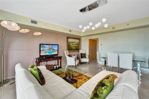 Condo in Aventura, Florida, 3 bedrooms  № 1236465 - photo 19