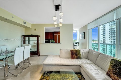 Condo in Aventura, Florida, 3 bedrooms  № 1236465 - photo 20