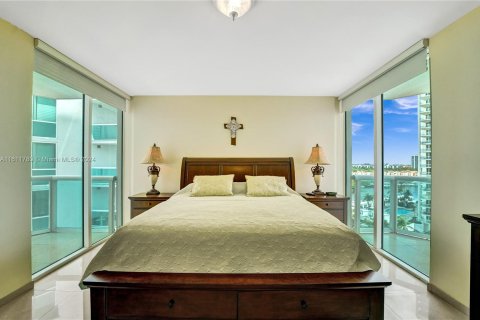 Condo in Aventura, Florida, 3 bedrooms  № 1236465 - photo 27