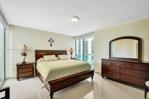 Condo in Aventura, Florida, 3 bedrooms  № 1236465 - photo 29