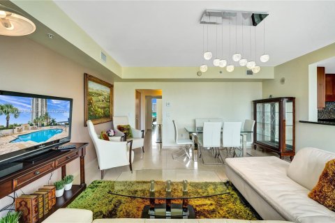 Condo in Aventura, Florida, 3 bedrooms  № 1236465 - photo 3