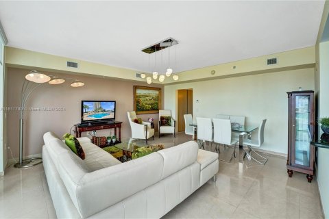 Condo in Aventura, Florida, 3 bedrooms  № 1236465 - photo 5