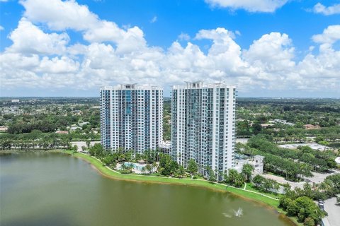 Condominio en venta en Sunrise, Florida, 3 dormitorios, 118.08 m2 № 1236466 - foto 4