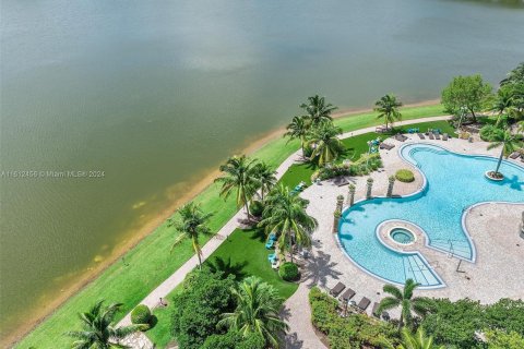 Condominio en venta en Sunrise, Florida, 3 dormitorios, 118.08 m2 № 1236466 - foto 22