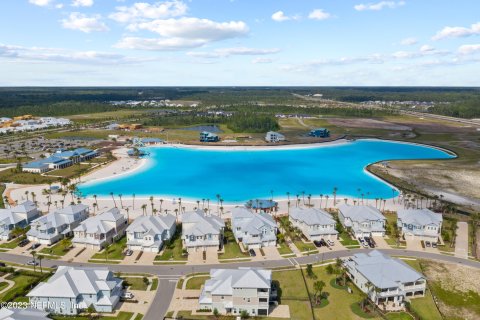 Villa ou maison à vendre à St. Johns, Floride: 4 chambres, 305.37 m2 № 802300 - photo 29