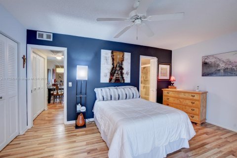 Condominio en venta en Boca Raton, Florida, 1 dormitorio, 66.43 m2 № 10279 - foto 7
