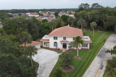 Villa ou maison à vendre à Kissimmee, Floride: 6 chambres, 457.08 m2 № 1126177 - photo 2