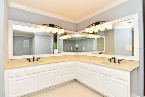 Villa ou maison à vendre à Kissimmee, Floride: 6 chambres, 457.08 m2 № 1126177 - photo 30