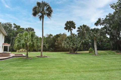 Villa ou maison à vendre à Kissimmee, Floride: 6 chambres, 457.08 m2 № 1126177 - photo 7