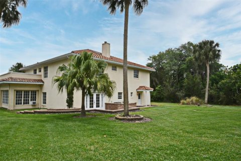 Villa ou maison à vendre à Kissimmee, Floride: 6 chambres, 457.08 m2 № 1126177 - photo 6