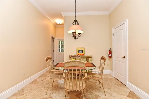 Villa ou maison à vendre à Kissimmee, Floride: 6 chambres, 457.08 m2 № 1126177 - photo 23