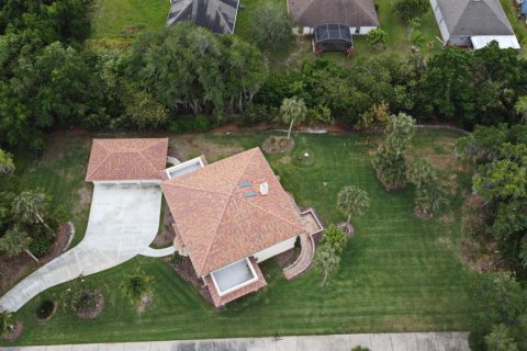 Villa ou maison à vendre à Kissimmee, Floride: 6 chambres, 457.08 m2 № 1126177 - photo 3