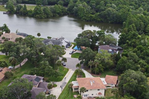 Villa ou maison à vendre à Kissimmee, Floride: 6 chambres, 457.08 m2 № 1126177 - photo 5