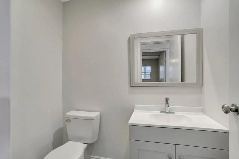 Copropriété à vendre à Delray Beach, Floride: 2 chambres, 91.79 m2 № 1173226 - photo 17