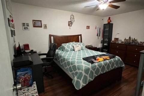 Condominio en venta en Coconut Creek, Florida, 2 dormitorios, 90.86 m2 № 1173228 - foto 5
