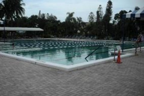 Condominio en venta en Coconut Creek, Florida, 2 dormitorios, 90.86 m2 № 1173228 - foto 10