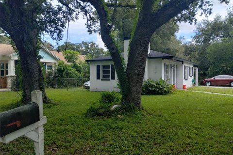 Casa en venta en Tampa, Florida, 3 dormitorios, 102.01 m2 № 1403175 - foto 26