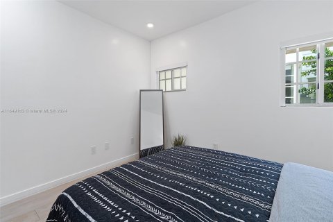 Copropriété à vendre à Miami Beach, Floride: 1 chambre, 42.18 m2 № 1331544 - photo 17