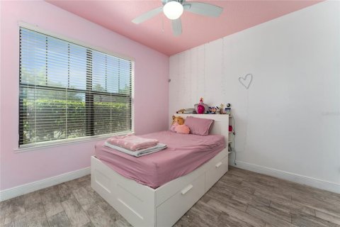 Casa en venta en Kissimmee, Florida, 4 dormitorios, 209.22 m2 № 1083201 - foto 21