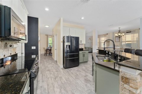 Casa en venta en Kissimmee, Florida, 4 dormitorios, 209.22 m2 № 1083201 - foto 29