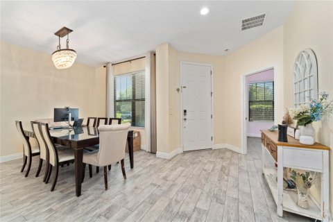 Casa en venta en Kissimmee, Florida, 4 dormitorios, 209.22 m2 № 1083201 - foto 19
