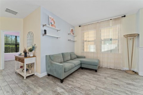 Casa en venta en Kissimmee, Florida, 4 dormitorios, 209.22 m2 № 1083201 - foto 24